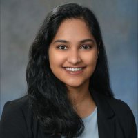 Madhushree Zope (@madhushreezope) 's Twitter Profile Photo Madhushree Zope (@madhushreezope) 's Twitter Profile Photo