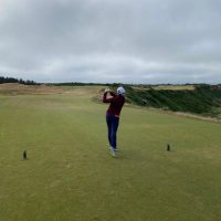 Brian Schneider (@therealbschneid) 's Twitter Profile