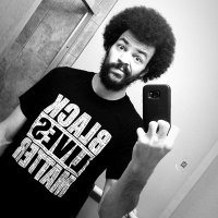 J. Palms 🎶 (@j_palms) 's Twitter Profile Photo J. Palms 🎶 (@j_palms) 's Twitter Profile Photo