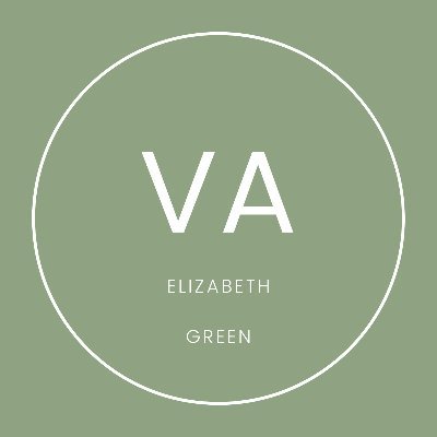 RotterdamVA's profile picture. A flexible Virtual Assistant that helps Solopreneurs and Entrepreneurs based in Holland. I am fluent in English. What can a VA do for you? Just ask ....