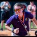 Kelly Barnes (@kellybarnes3) Twitter profile photo Kelly Barnes (@kellybarnes3) Twitter profile photo