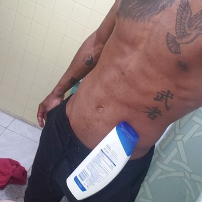 Mario13274115's profile picture. juss trying something new