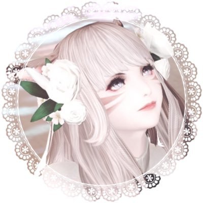 Momo_ff14 Profile Picture