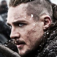 Uhtreð of Bebbanburg (@thedaneslayer) 's Twitter Profile