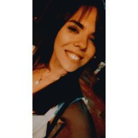 Flor CourtneyLove (@flopardz) 's Twitter Profile