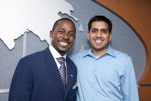 rahul_goblue's profile picture. 