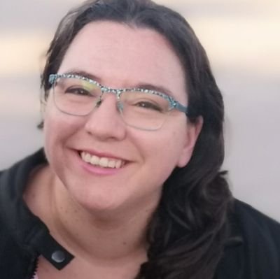 ruthidalgoc's profile picture. Nankurunaisa 🌈🌹