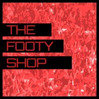 The Footy Shop(@UtdWhispers) 's Twitter Profileg