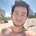 Carlos David Aguilera (@cdavidaguilera) Twitter profile photo Carlos David Aguilera (@cdavidaguilera) Twitter profile photo