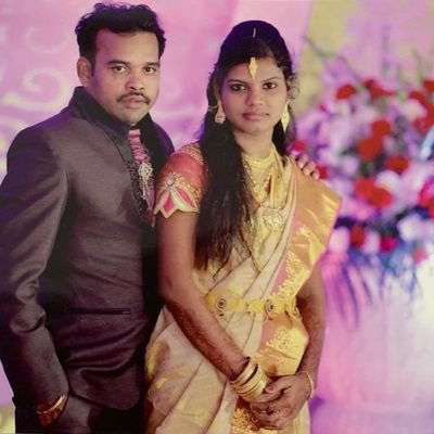 nishathinee's profile picture. 3 11 1984