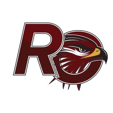 The official Twitter account for Red Oak ISD Athletics.