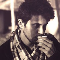 Kazi Sharowar Hussain (@kazineel1) 's Twitter Profile