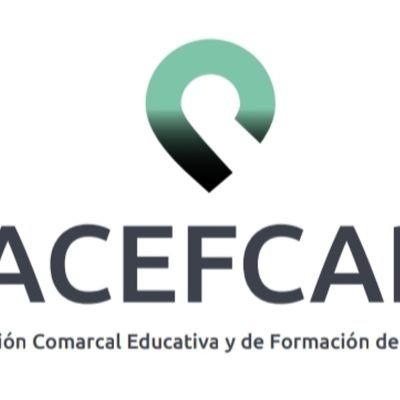 ACEFCAR