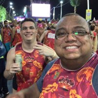 Antonio Augusto (@aauguso) 's Twitter Profile