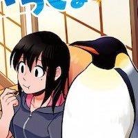 LoveHenrywe's profile picture. แอบชอบนายเฮนรี่เพนกวินจอมหงุดหงิด