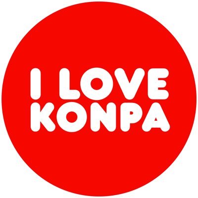 ilovekonpa Profile Picture