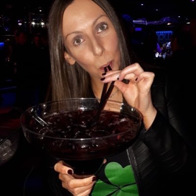 AdeleWalton's profile picture. ❤ my children. ❤ to travel. ❤ life.