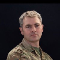 Wayne Marquis(@WO1RLCSoldiers) 's Twitter Profile Photo