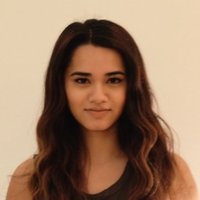 Su Thazin Thin (@suthazinthin1) 's Twitter Profile
