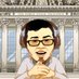 Jose Najarro Stocks (@_josenajarro) Twitter profile photo Jose Najarro Stocks (@_josenajarro) Twitter profile photo