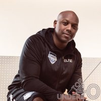 Eddie Richardson III (@er342) 's Twitter Profile Photo
