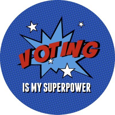 We educate, advocate and forge connections to protect and expand the electorate, make voting more accessible and ensure that every PA vote counts.