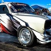 Ethan Carelse (@justinolaf4) 's Twitter Profile