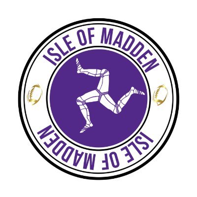 Isle of Madden is a sim Madden PC league that is ready to compete. Send us a DM if you want to join!