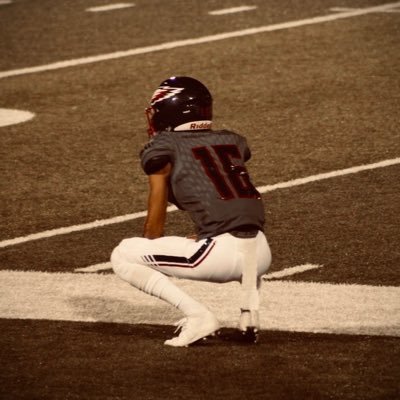 #EAT Jahdyn Brown/ Sydney Mae Brown RIP 🙏QB/ CHHS/ 🏈🏈🏈
