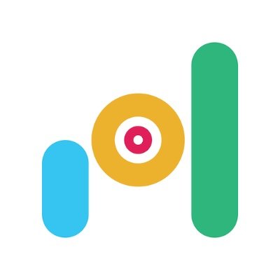 NextfuncLtd's profile picture. A software outsourcing company specialized in delivering services and solutions for web/mobile apps using native SDK and cross-platform frameworks.