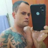 Oldair Jose (@oldairjose12) 's Twitter Profile