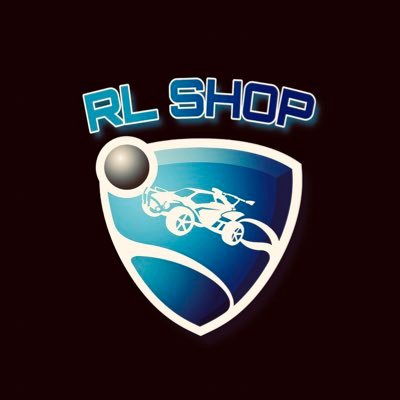 RLDailyShop Profile Picture