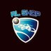Rocket League Shop (@rldailyshop) Twitter profile photo Rocket League Shop (@rldailyshop) Twitter profile photo