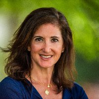 Meredith Jacobs (@meredithljacobs) 's Twitter Profile