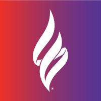 Epilepsy Foundation of Minnesota (@epilepsymn) 's Twitter Profile