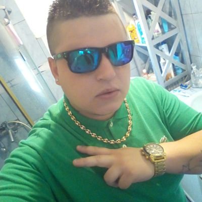 Profile Picture of Lapierre Bryan (@LapierreBryan1) on Twitter