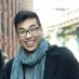 Alex Chan (@scienceandsushi) Twitter profile photo Alex Chan (@scienceandsushi) Twitter profile photo