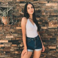 Mariana Pedrialli (@mariipedrialli) 's Twitter Profile