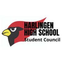 HHS Student Council(@HarlingenStuCo) 's Twitter Profile Photo