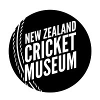 New Zealand Cricket Museum(@NZCricketMuseum) 's Twitter Profile Photo