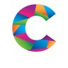 CulturalIowa's profile picture. The ICC is a state-wide advocacy organization promoting public funding, legislation, and policy beneficial to Iowa’s growing arts and culture industry.