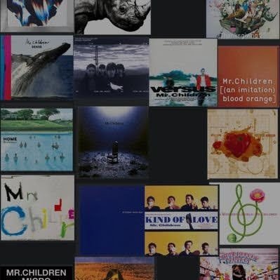 Children S World Mr Children関連bot Fanfareは16thアルバム Sense 収録曲で唯一のシングル曲であり また Mr Childrenが09年にリリースした唯一のシングルとなっている Fanfare Mrchildren Sense Children S World Mr Children関連bot Fanfareは16thアルバム Sense 収録曲で唯一のシングル曲であり また Mr Childrenが09年にリリースした唯一のシングルとなっている Fanfare Mrchildren Sense