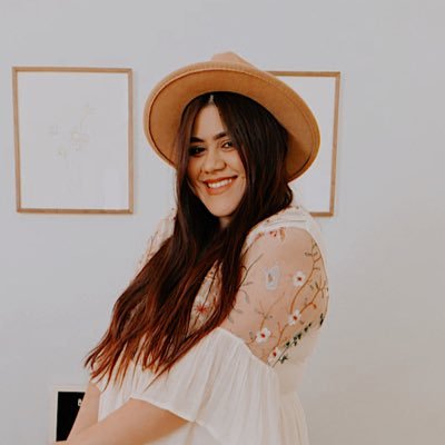@LilySegui