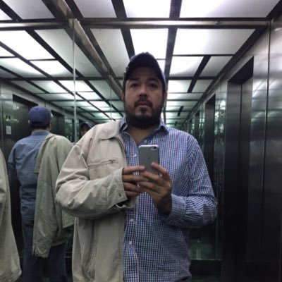 Cocinero en proceso, disfrutando de lo bueno y lo peor...