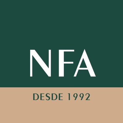 Nobrega Farias Advogados Associados