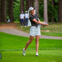 Georgia Price (@georgia_price68) 's Twitter Profile