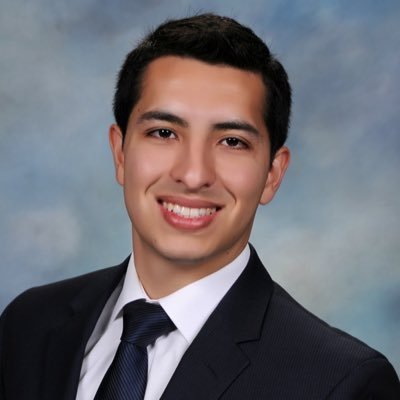 Fellow Gastroenterologist at @UMiamiHealth @Jacksonhealth | Class of 2025 | @Cornell and @ZuckerSOM Alum