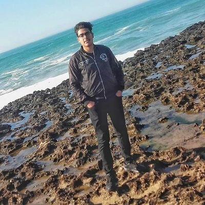 SZejli's profile picture. 