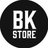 thebk_store's profile image