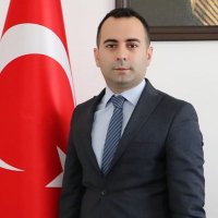 Mustafa Berk Çelik (@mustafaberkce) 's Twitter Profile